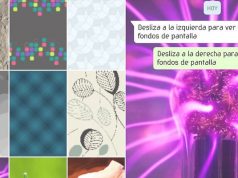 Los mejores fondos de pantalla gratis para WhatsApp Los mejores fondos de pantalla gratis para WhatsApp 2018