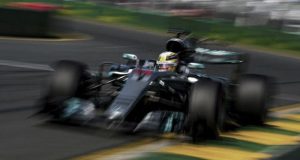 Cómo ver la Fórmula 1 en 2019 gratis online Dónde ver la Fórmula 1 en 2019 gratis online