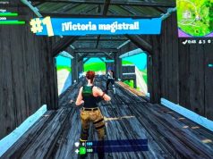 ¿Fortnite es gratis para Android? Fortnite es gratis para Android