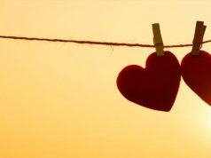Las 3 mejores aplicaciones con frases de amor para Android 3 aplicaciones con frases de amor para Android