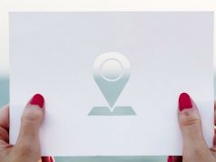 ¿Funciona el GPS con el móvil apagado? Funciona el GPS con el celular apagado