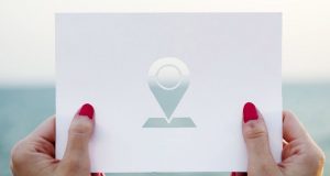 ¿Funciona el GPS con el móvil apagado? Funciona el GPS con el celular apagado