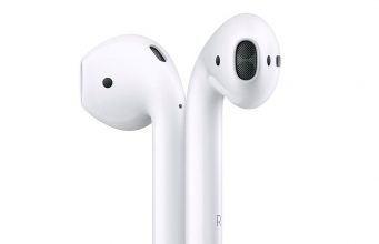 ¿Funcionan los AirPods en Android? Funcionan los AirPods en Android