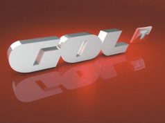 Cómo ver Gol TV en Android