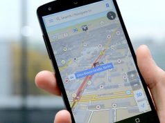 Los 5 mejores GPS para Android que puedes descargar gratis