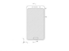 Galaxy Note 9 será el primer móvil con lector de huellas en la pantalla Galaxy Note 9 tendrá lector de huellas en la pantalla