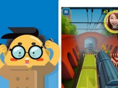GameDuck, una app para grabar partidas en Android GameDuck