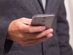 Los mejores generadores de códigos de desbloqueo por IMEI Generadores de códigos de desbloqueo por IMEI 2018