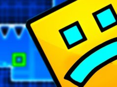 Descarga Geometry Dash 2.1 APK para Android, el juego más adictivo del año