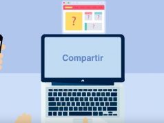 get2Clouds, la app imprescindible para la seguridad en la nube Get2Clouds