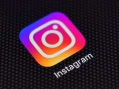 Ya es posible silenciar cuentas en Instagram (mute) Novedades de Instagram para 2018