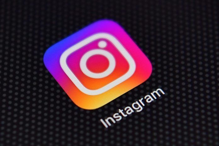 Novedades de Instagram para 2018