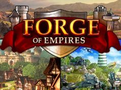 ¿Se pueden girar edificios en Forge of Empires? Girar edificios en Forge of Empires