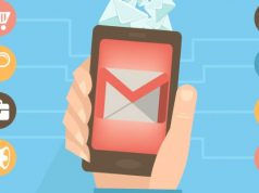 Cómo programar un email en Gmail para tus vacaciones Cómo programar un email en Gmail para tus vacaciones