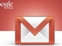 Cómo crear respuestas automáticas en Gmail Cómo crear respuesta automática en Gmail