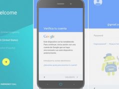 Averigua si utilizan tu cuenta de Google siguiendo estos 4 pasos Cómo saber si utilizan mi cuenta de Google