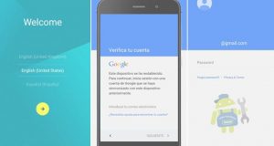 Averigua si utilizan tu cuenta de Google siguiendo estos 4 pasos Cómo saber si utilizan mi cuenta de Google