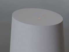 Amazon Echo vs Google Home, ¡los enfrentamos!