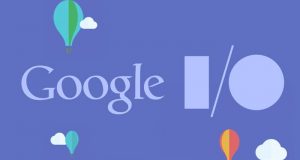 Google I/O 2017: Novedades Google I/O 2017