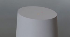 Amazon Echo vs Google Home, ¡los enfrentamos!