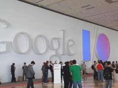 Novedades de Android O presentadas en el Google I/O 2017
