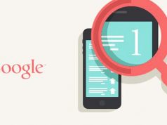 Google penalizará las apps de mala calidad en Play Store