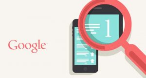 Google penalizará las apps de mala calidad en Play Store