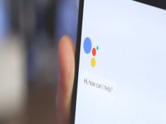 Cómo identificar canciones sin aplicaciones con Google Assistant Google Assistant
