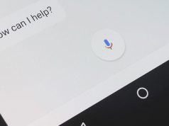 Google Assistant ya es compatible con Lollipop Google Assistant ya es compatible con Lollipop