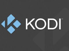 Cómo usar Google Assistant en Kodi Cómo usar Google Assistant en Kodi 18