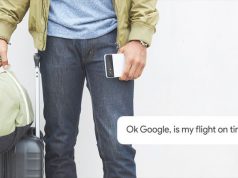 Descarga Google Assistant Go para Android Descargar Google Assistant Go APK