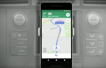Google Assistant se integrará con Google Maps este verano Google Assistant se integrará con Google Maps este verano