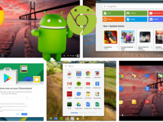 Google Chrome OS: ¿Qué es, para qué sirve y cuáles son sus usos? Google Chrome OS, qué, para qué y qué usos tiene