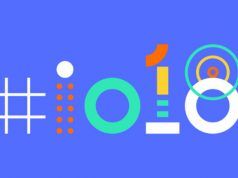 ¿Qué esperamos del Google I/O 2018? Qué esperamos del Google I/O 2018