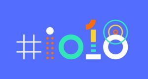 ¿Qué esperamos del Google I/O 2018? Qué esperamos del Google I/O 2018