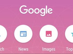 Descarga Google Search Lite APK para Android Descargar Google Search Lite APK para Android