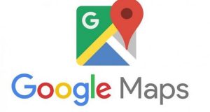 Truco: cómo ver la velocidad a la que vas en Google Maps Cómo ver la velocidad a la que vas en Google Maps