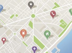 Descarga Google Maps Beta APK para Android Descargar Google Maps Beta APK para Android