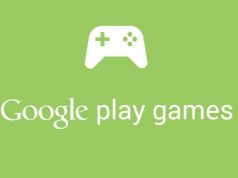 ¿Ya has jugado a los 3 minijuegos gratis de Google Play? Solitario, Cricket y Pac-Man