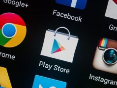 Cómo cambiar el país de Google Play sin necesidad de ser root Cómo cambiar el país de Google Play sin root
