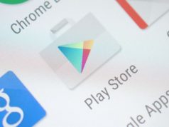 Google Play avisará de las ofertas y apps gratis mediante notificaciones