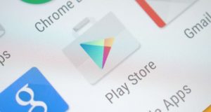 Google Play avisará de las ofertas y apps gratis mediante notificaciones