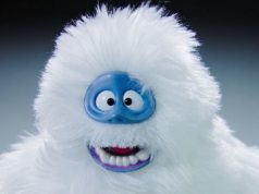 Yeti, la nueva plataforma de juegos en streaming de Google Google Yeti