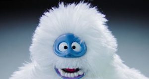 Yeti, la nueva plataforma de juegos en streaming de Google Google Yeti