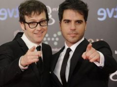 Cómo ver los Goya 2018 online y en directo Cómo ver los Goya 2018 online y en directo