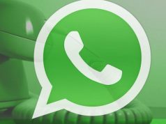 App para grabar las llamadas de WhatsApp en Android Aplicación para grabar llamadas de WhatsApp en Android