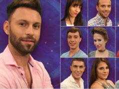 Cuidado con el SMS de «has sido seleccionado para Gran Hermano», es una estafa