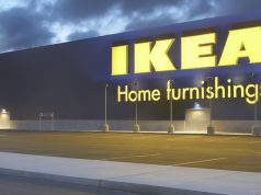 Comprar productos de IKEA por Internet y desde Amazon será posible pronto Comprar productos de IKEA por Internet