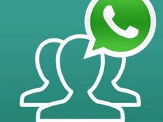 ¿Cuál es el número máximo de participantes en un grupo de WhatsApp? Número máximo de participantes en un grupo de WhatsApp