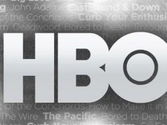 Cómo cancelar la suscripción de HBO España Hackean HBO para robar Juego de Tronos
